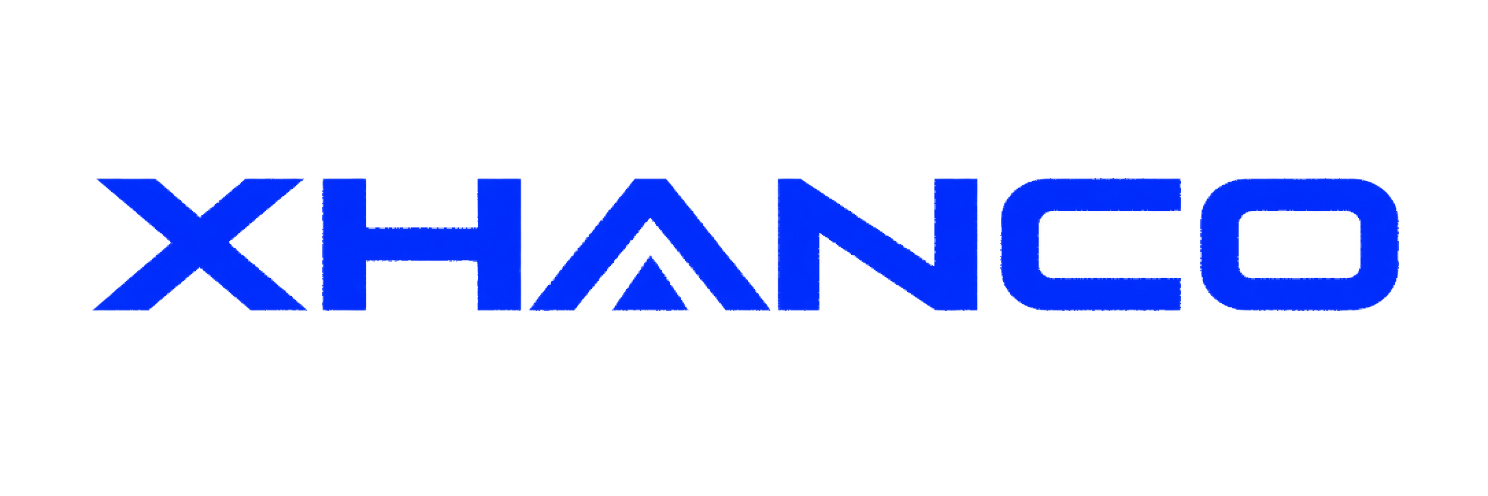 Guangdong Xinghan Industrial Co., Ltd. - Fabricante de embalajes y suministros para la aviación