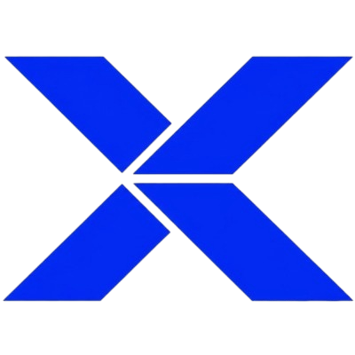 Guangdong Xinghan Industrial Co., Ltd. - Fabricante de embalajes y suministros para la aviación