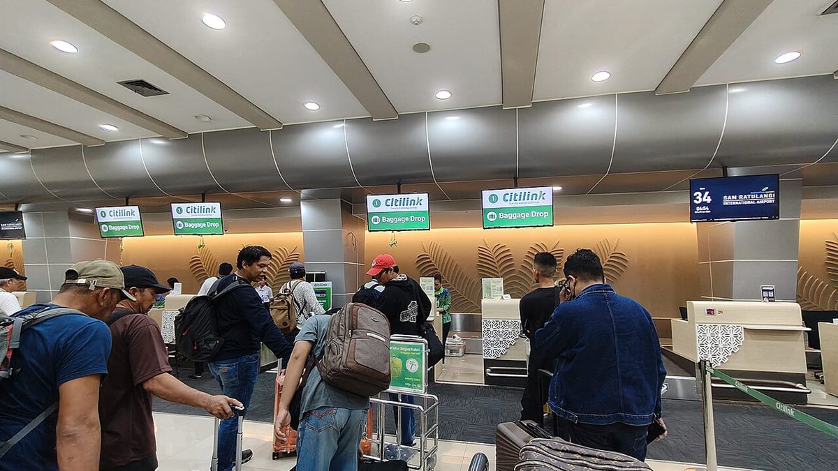 Códigos de barras de tarjetas de embarque térmicas descoloridos: un método controlado para la resolución de problemas de impresoras y existencias.