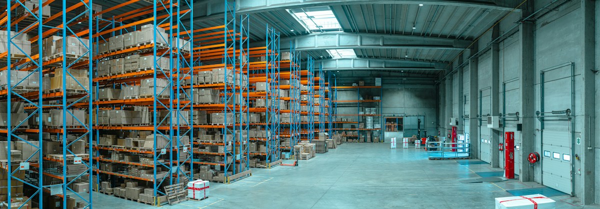 Trazabilidad de los alimentos en la UE: Conectando los lotes de envases con las entregas de catering.